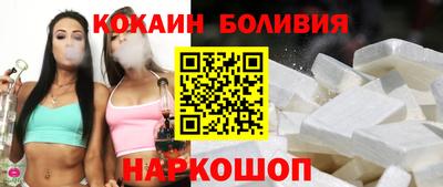 ECSTASY Гатчина