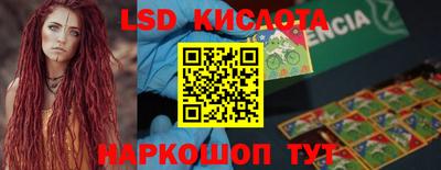 ECSTASY Гатчина