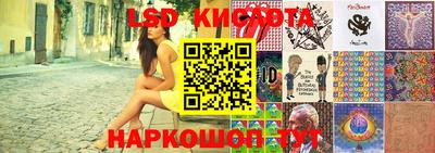 ECSTASY Гатчина