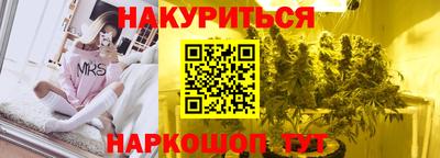 ECSTASY Гатчина