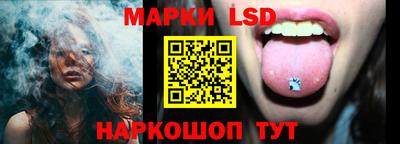 ECSTASY Гатчина