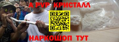 ECSTASY Гатчина